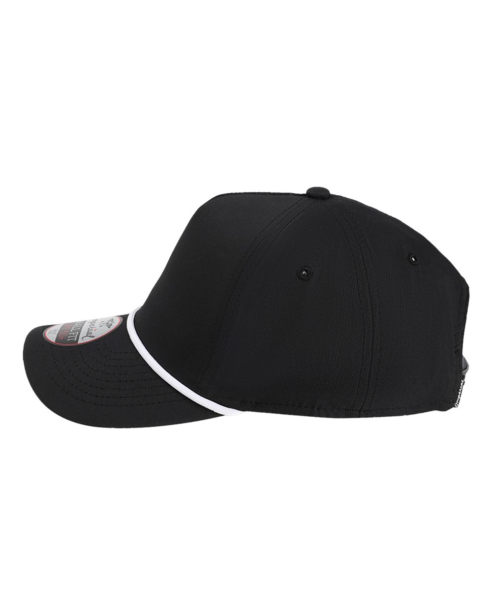 Imperial L5059 Black/ White