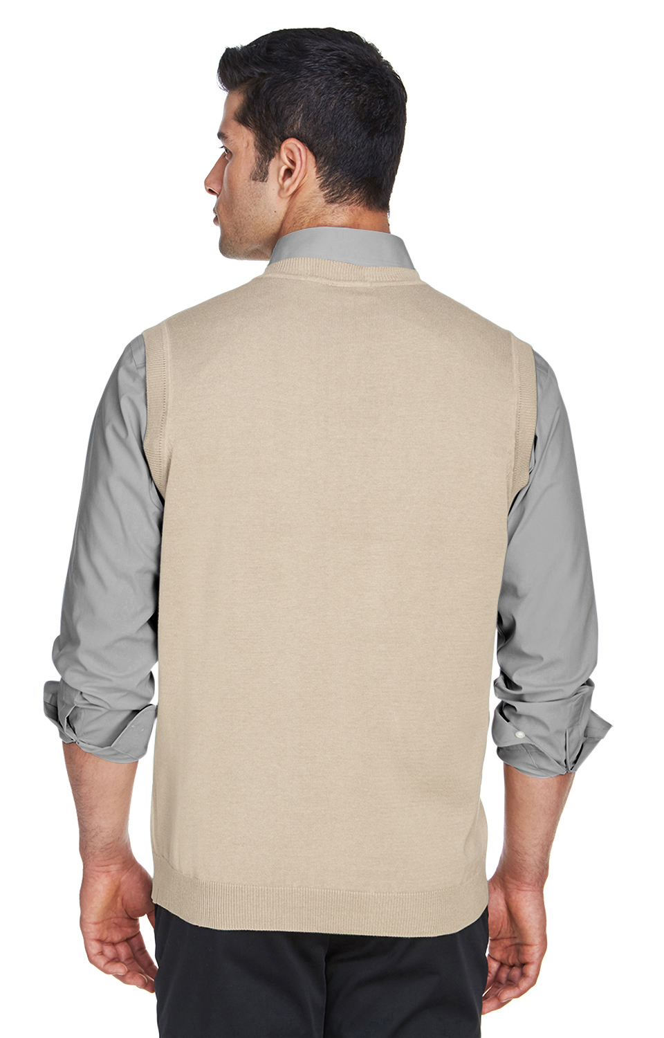 Devon & Jones D477 Stone