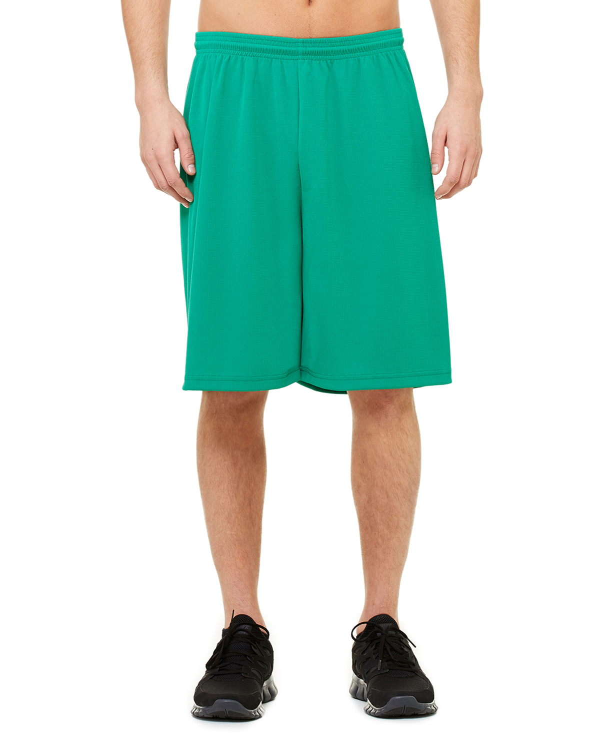 Picture for Sport Kelly