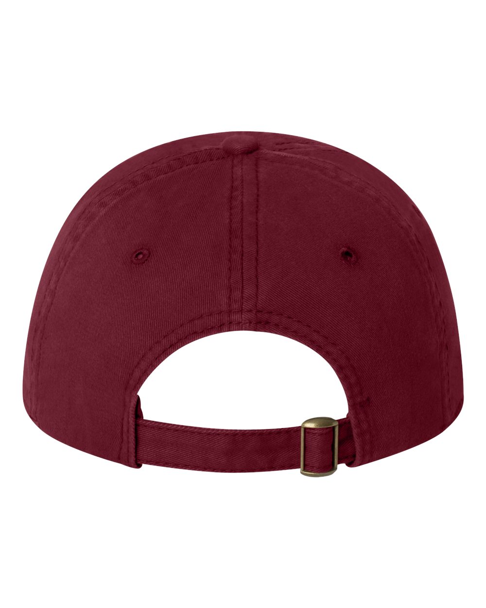 Sportsman AH35 Maroon