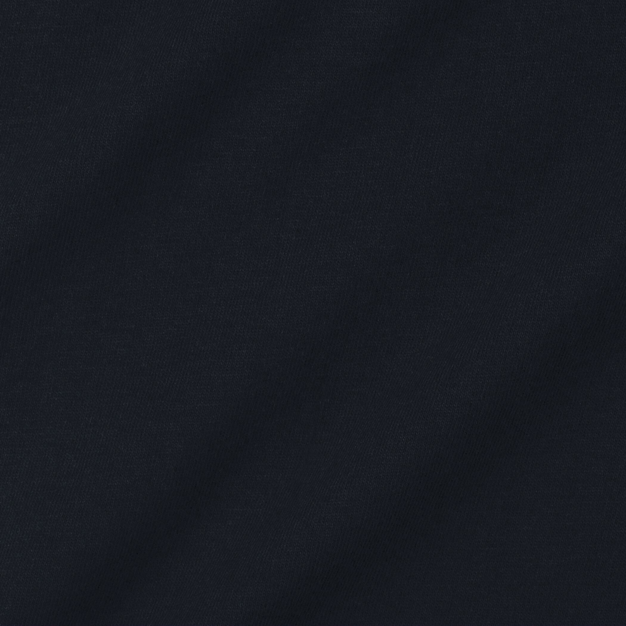 Jerzees Unisex Dri Power® Active T Shirt 29 M Black | Jiffy