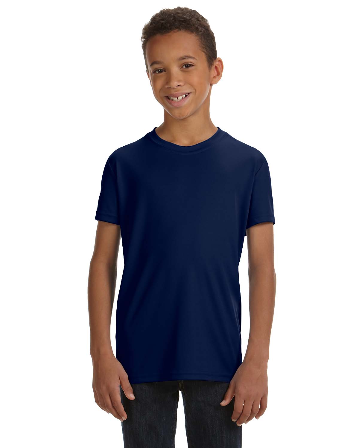 Picture for Dark Navy