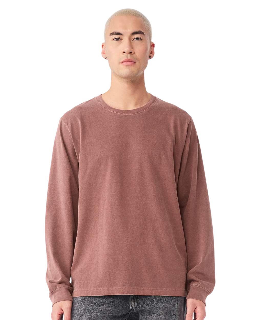 Picture for Washed Chestnut