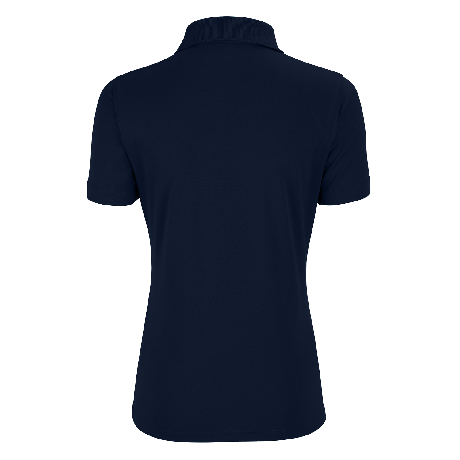 Vansport 2601J1 Navy