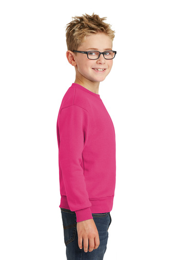 Port & Company PC90Y Sangria