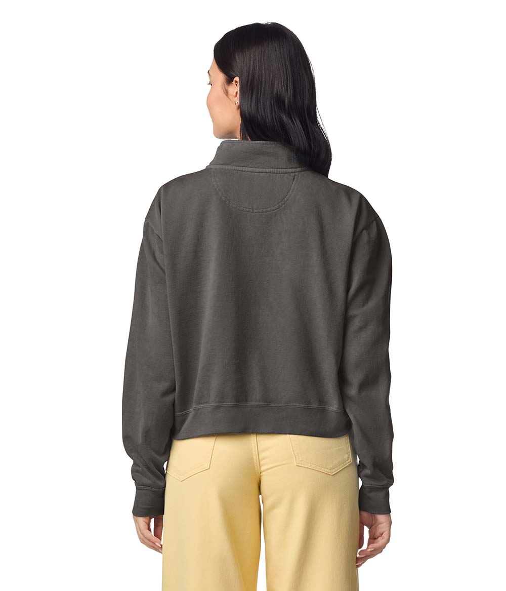 Comfort Colors 1580L Pepper