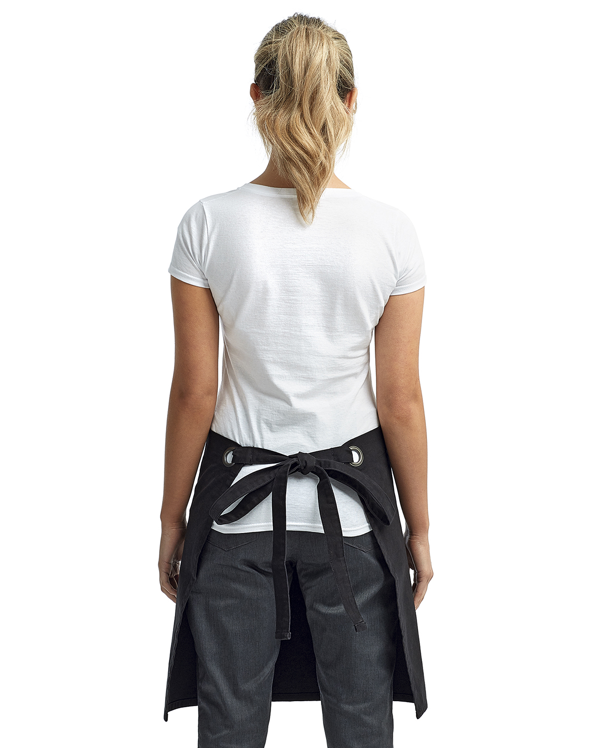 Artisan Collection by Reprime RP131 Black