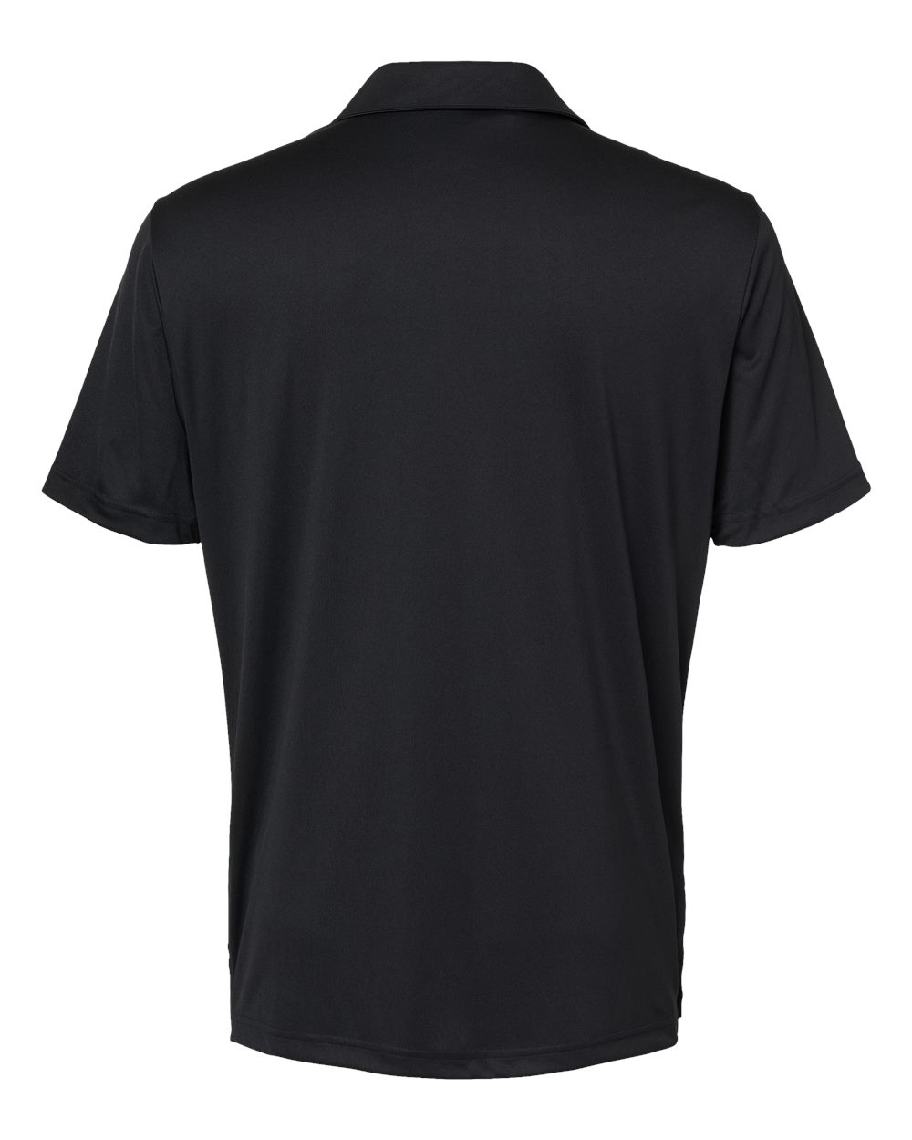 Adidas A324 Black / White