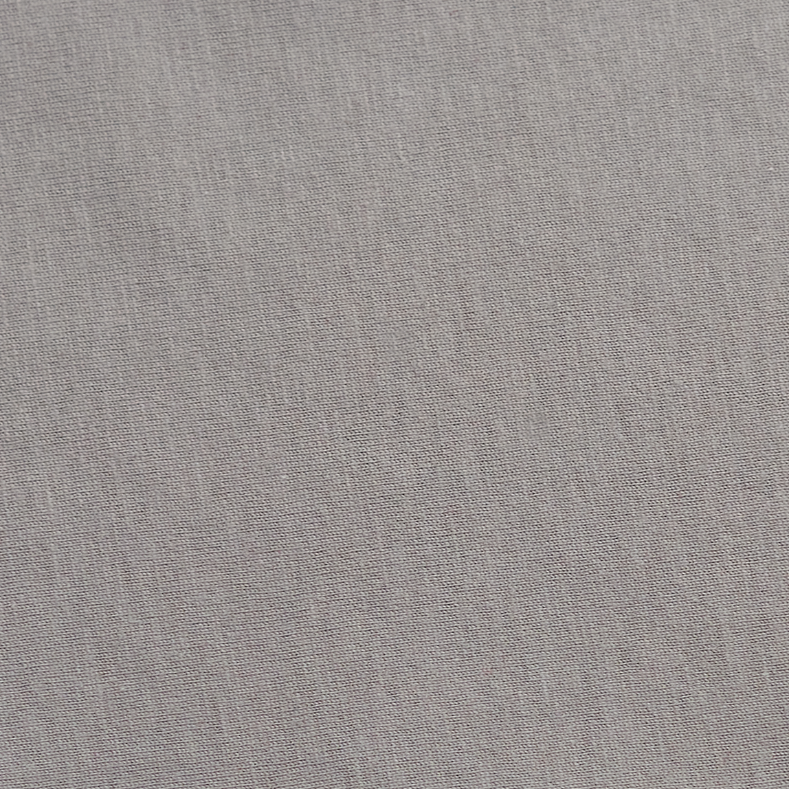 Hanes N280 Vintage Gray