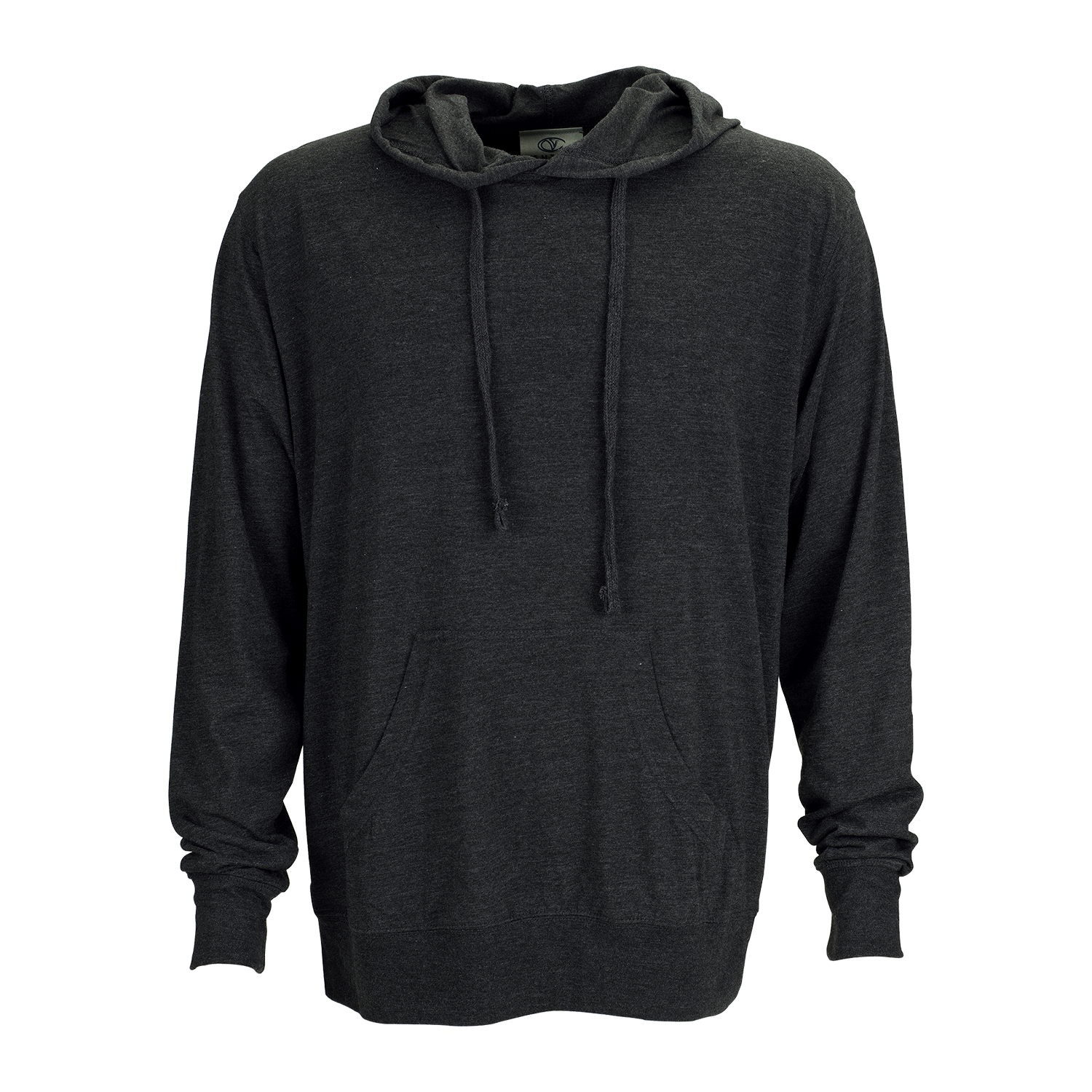 Vantage 3293 Dark Heather