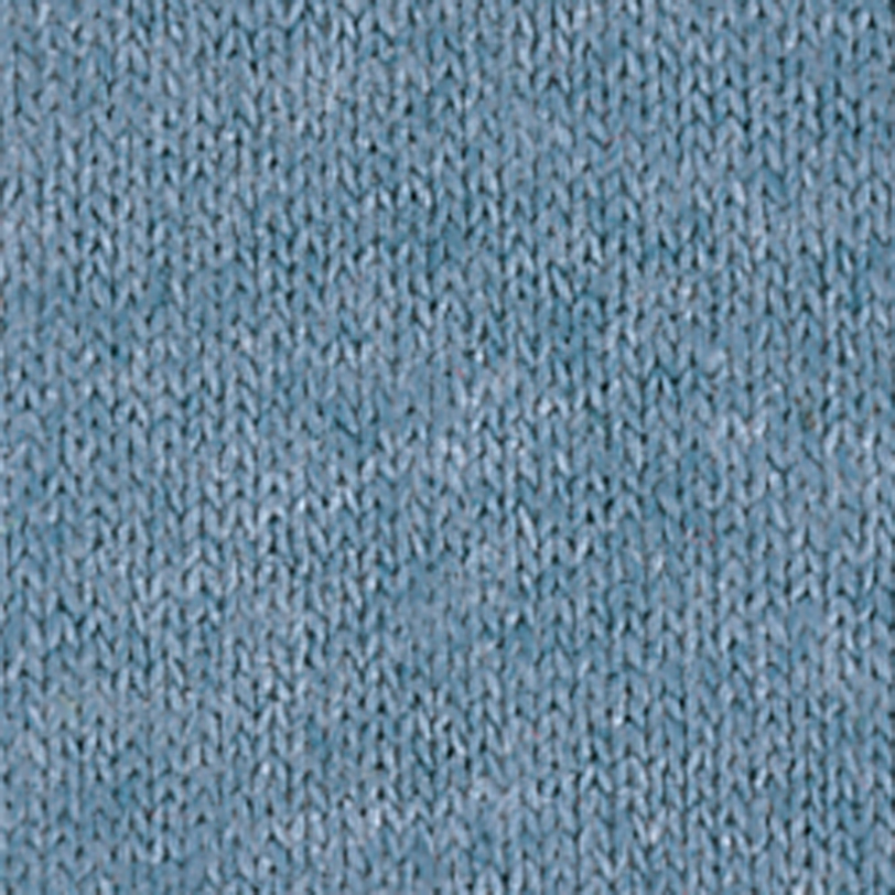 Gildan G640 Heather Indigo