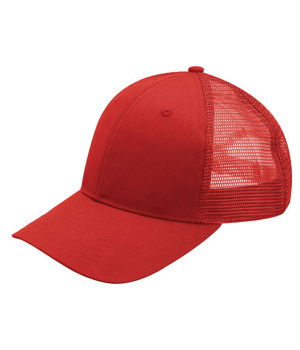 Picture for RED/RED