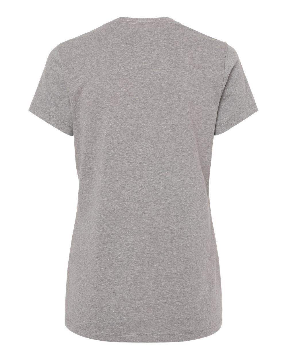 Kastlfel 2021J217 Steel