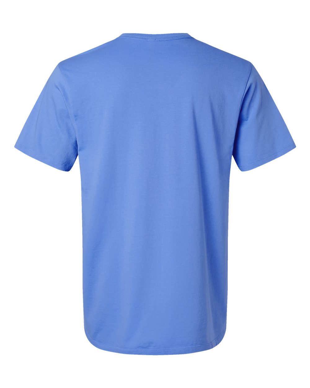 SoftShirts 200J2 Marine