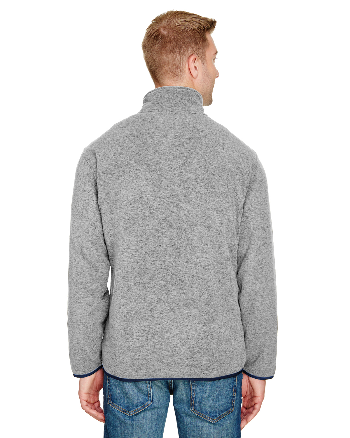 Dri Duck 7352 Platinum