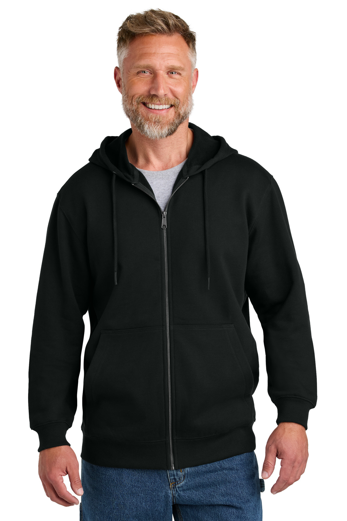 CornerStone CSF631 Black
