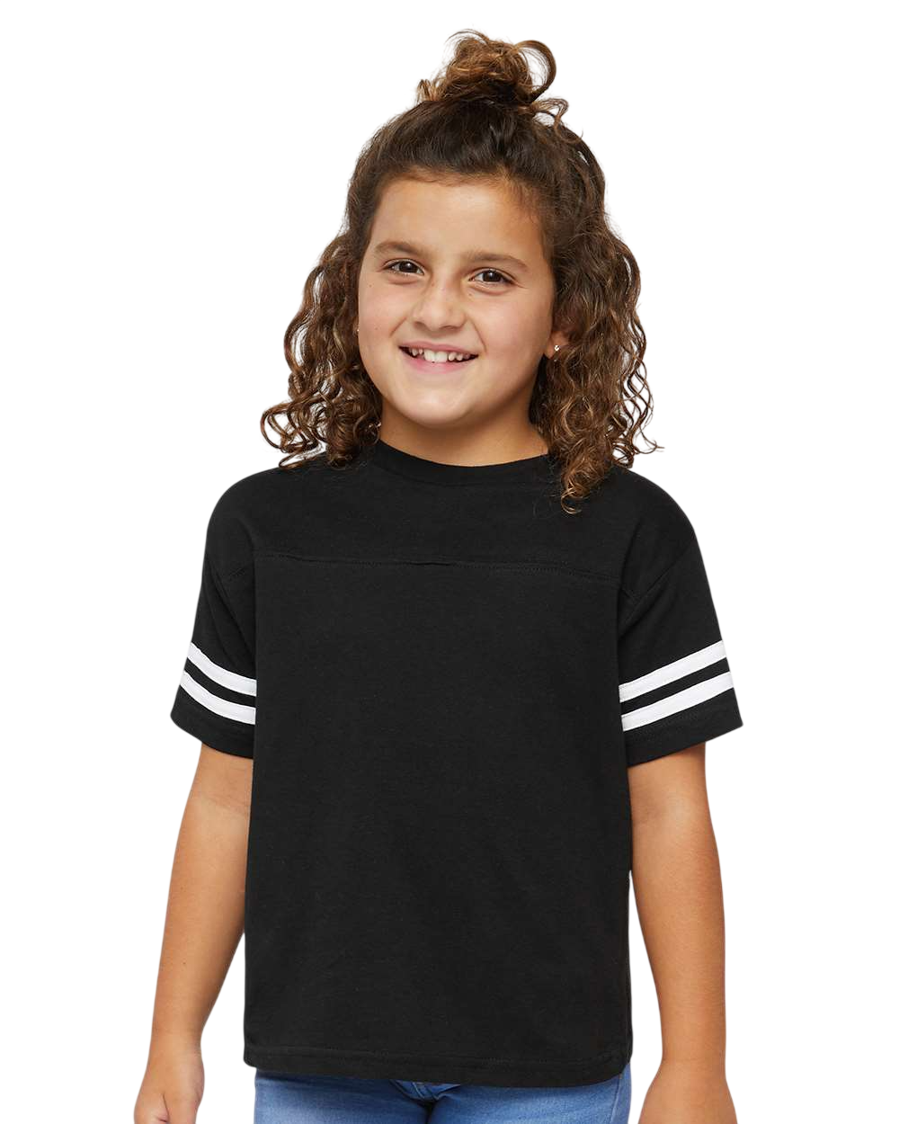 Picture for Black / White