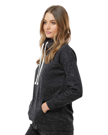 J America JA8673 Black