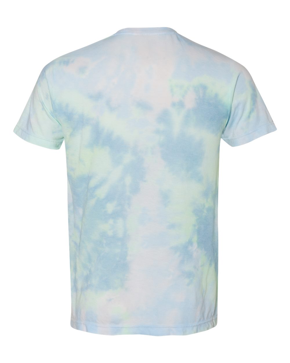 Dyenomite 650DR Green