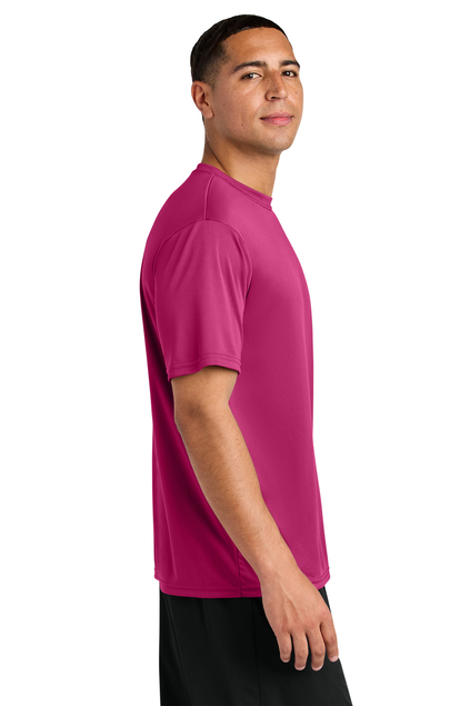 A4 N3142 Fuchsia