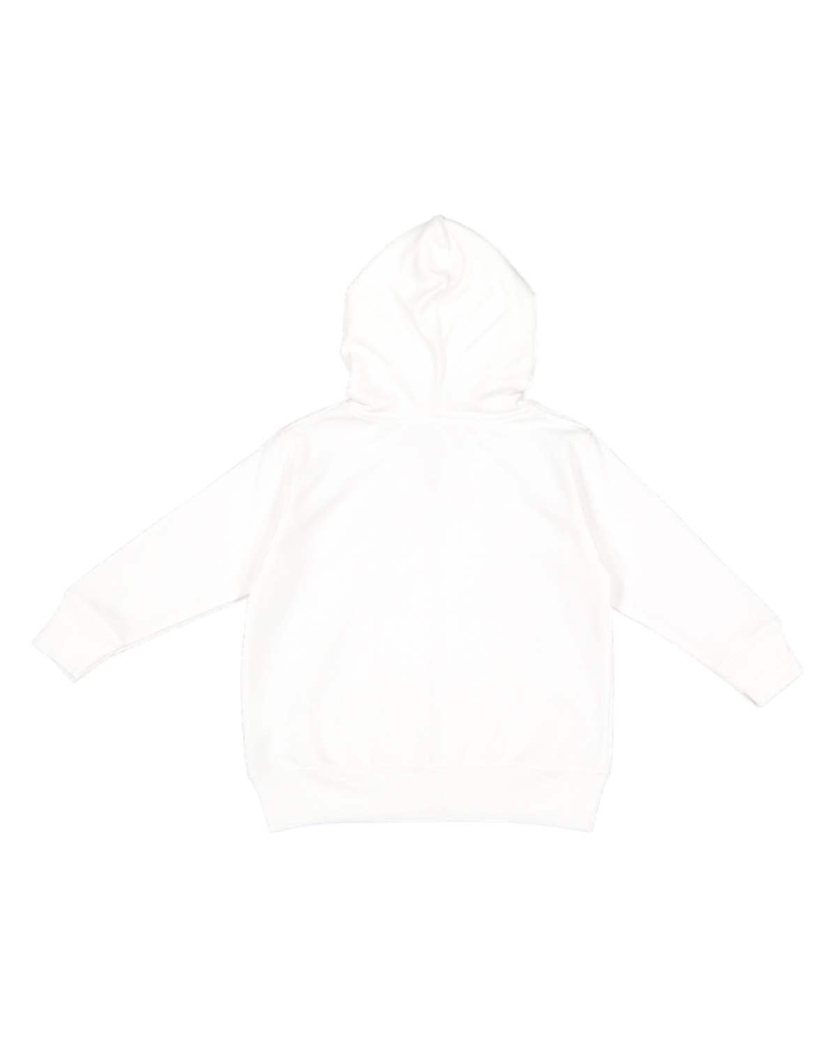 Rabbit Skins 3346 White