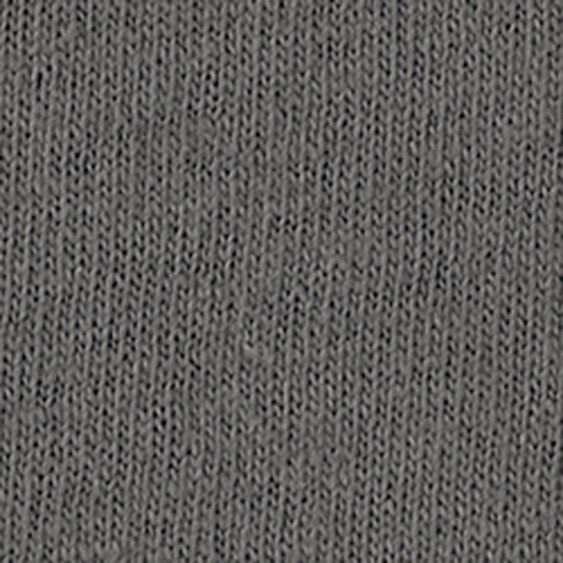 Comfort Colors C4410 Pepper