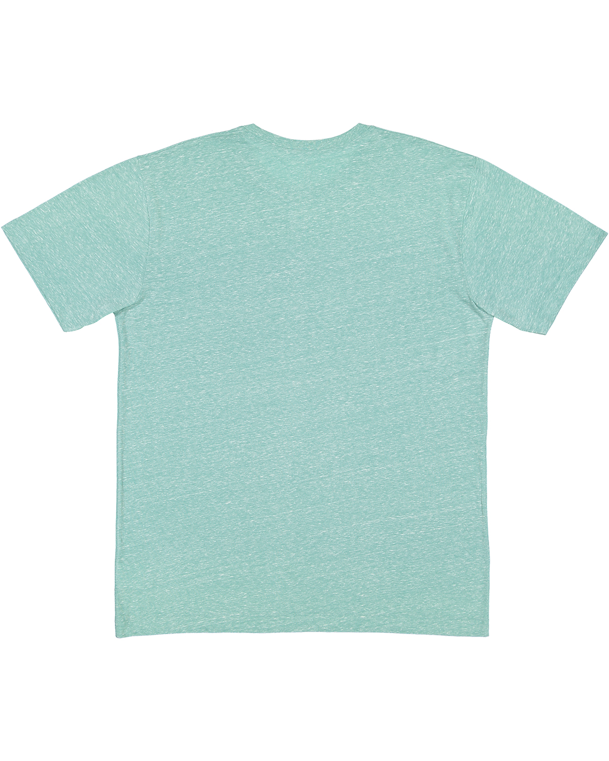 LAT 6991LA Saltwater Melange