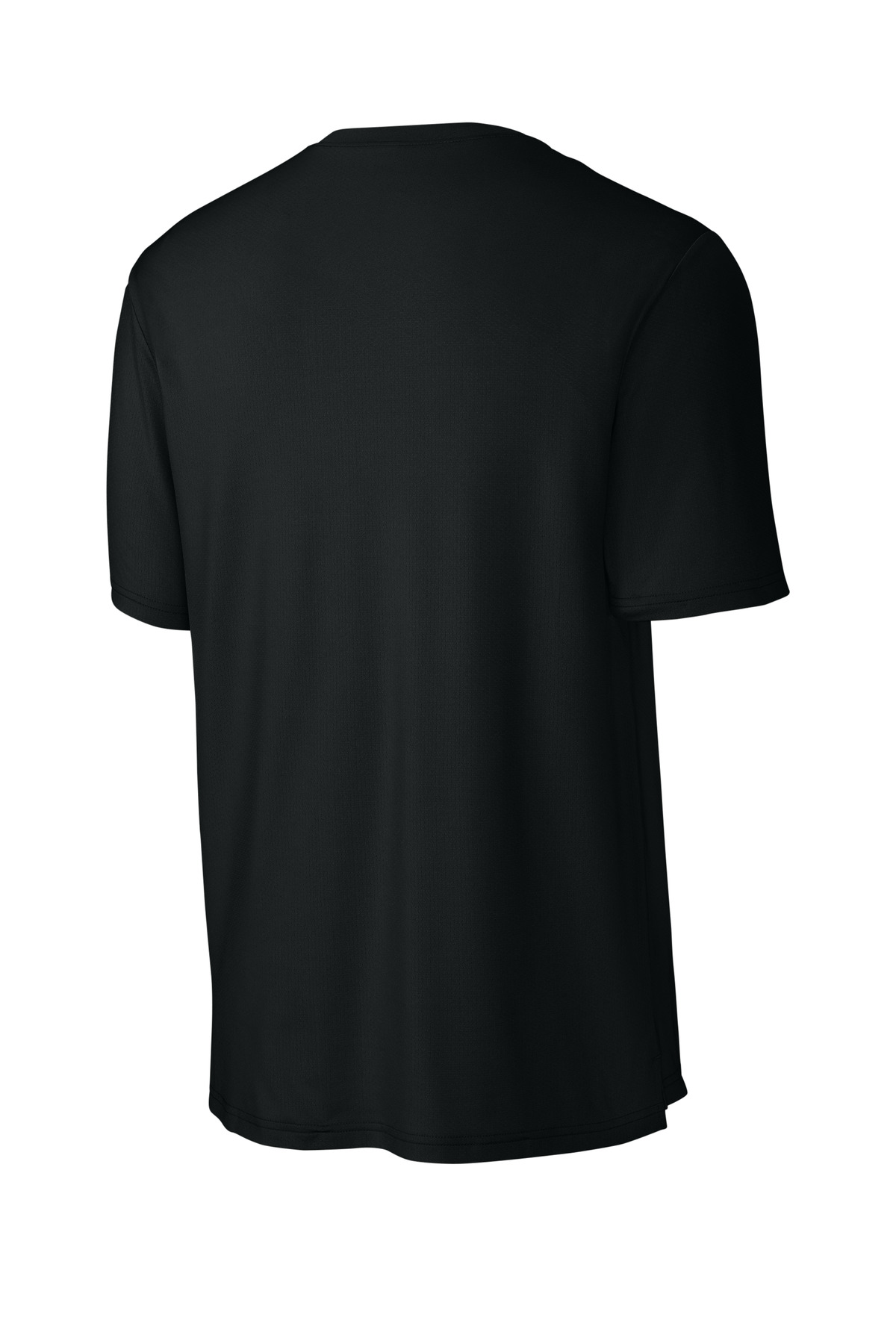 Richardson RA7110SS Black
