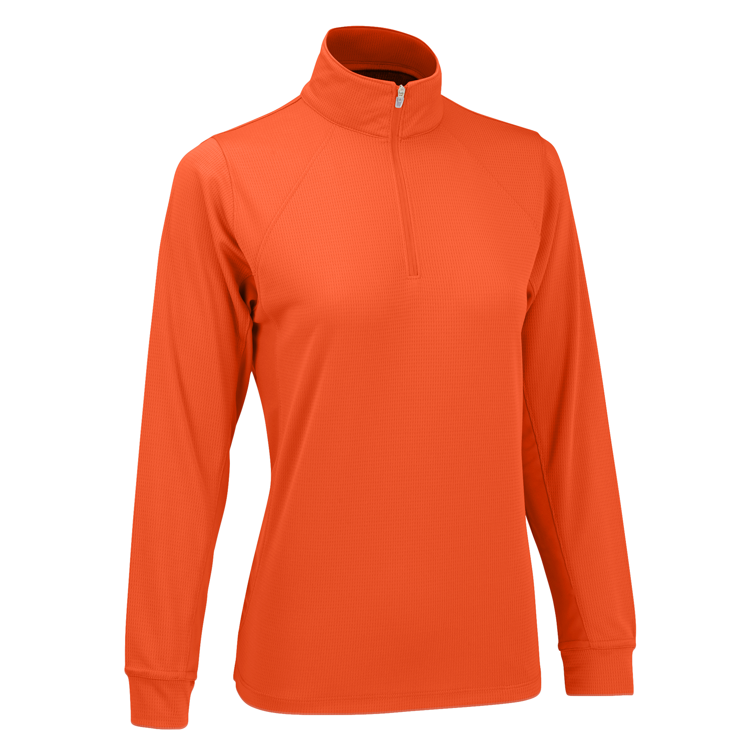 Vansport 3406J2 Orange