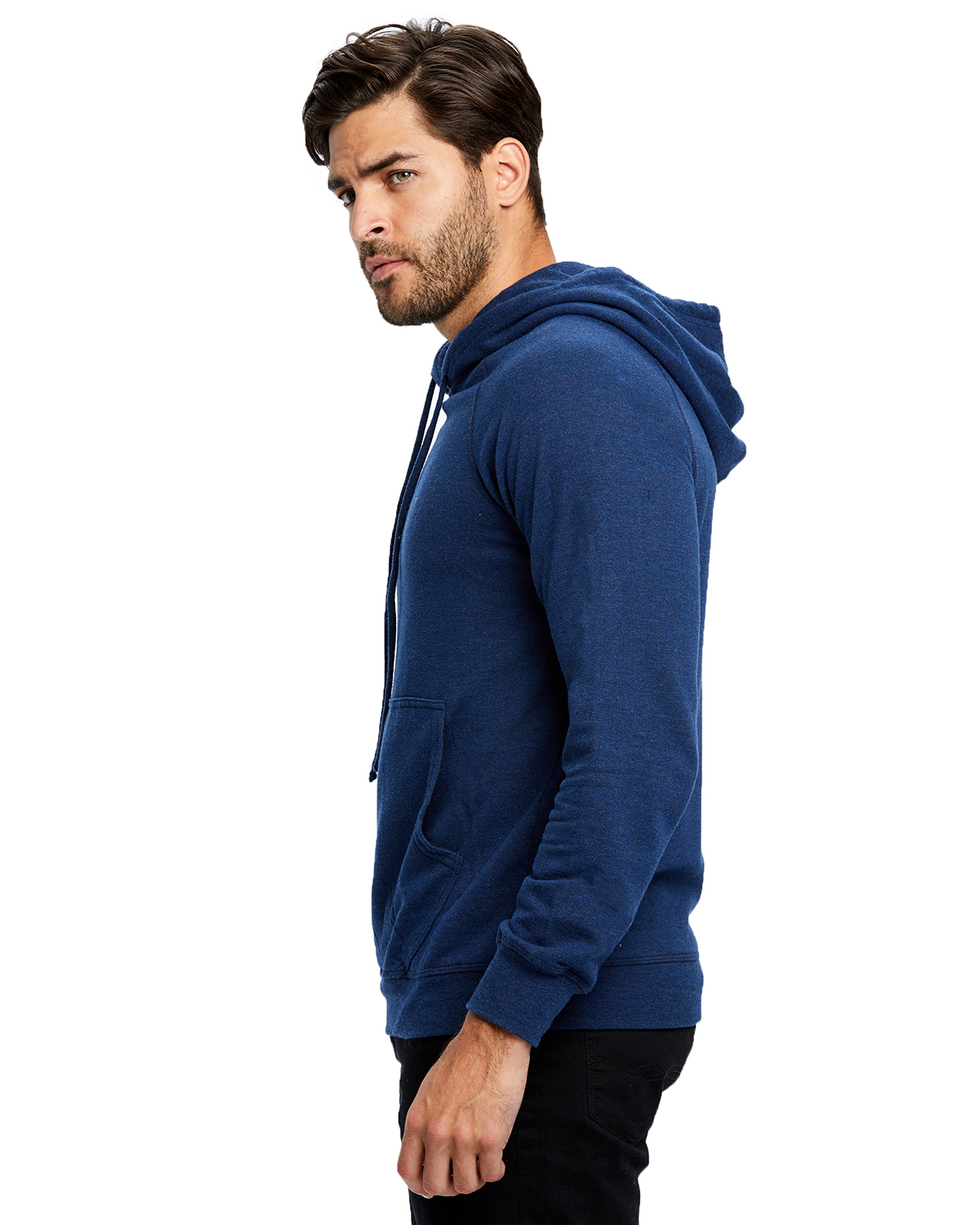 US Blanks US8899 Tri Navy