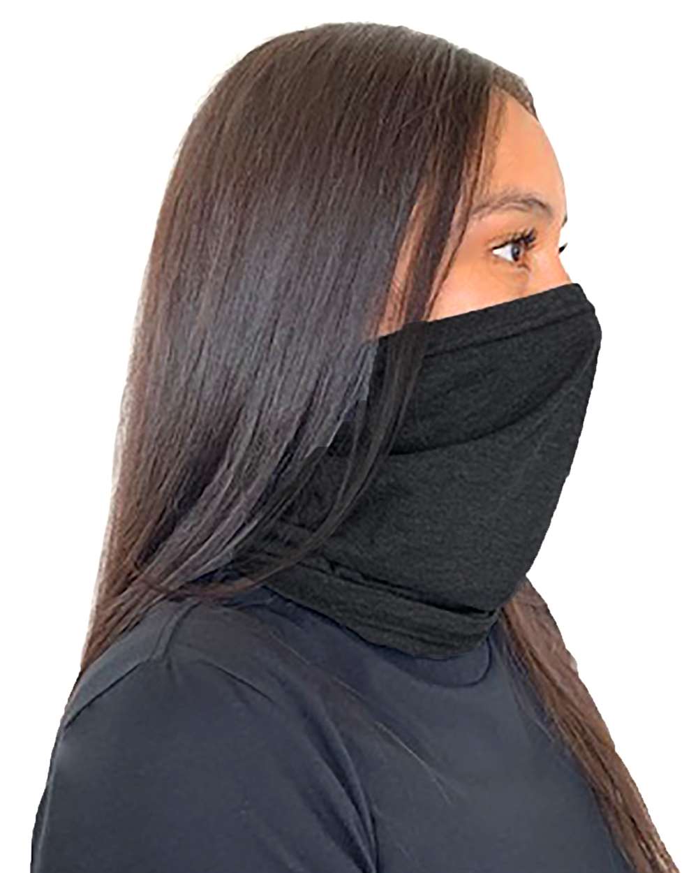 Picture for Vintage Black