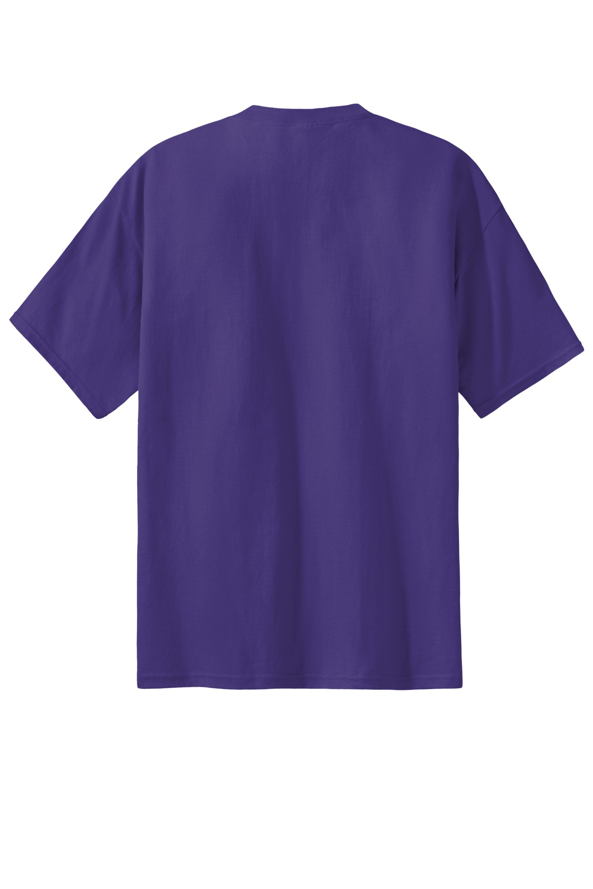 Port & Company PC61 Purple