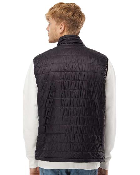 Independent Trading EXP120PFV Black