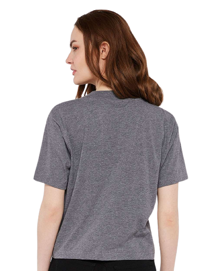 LAT 3518J1 Granite Heather