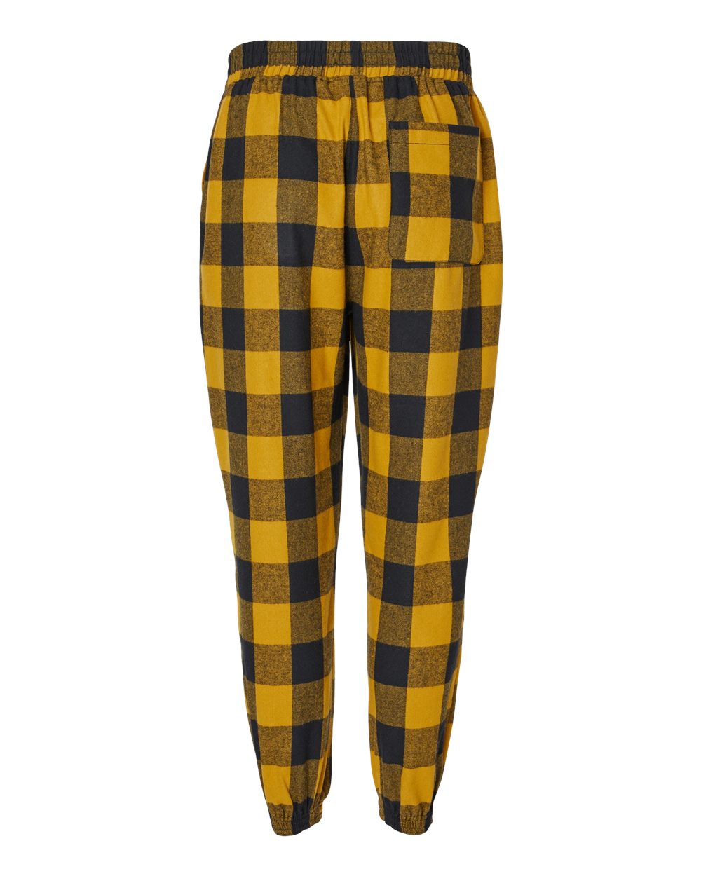 Burnside 4810J2 Gold/ Black