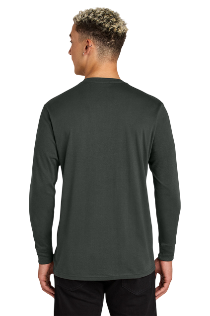 AllMade AL6104 Terrain Grey