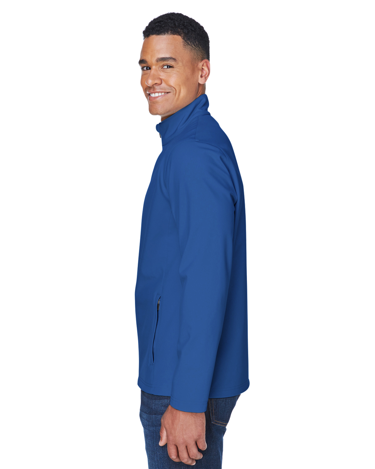 Team 365 TT80 Sport Royal