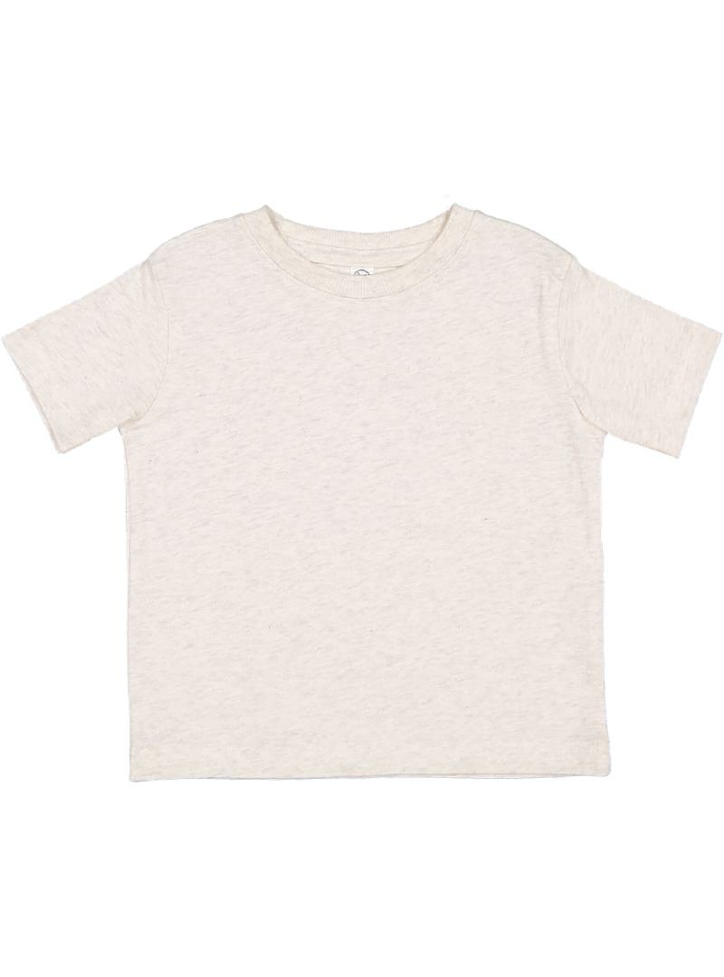 Rabbit Skins 3321 Natural Heather