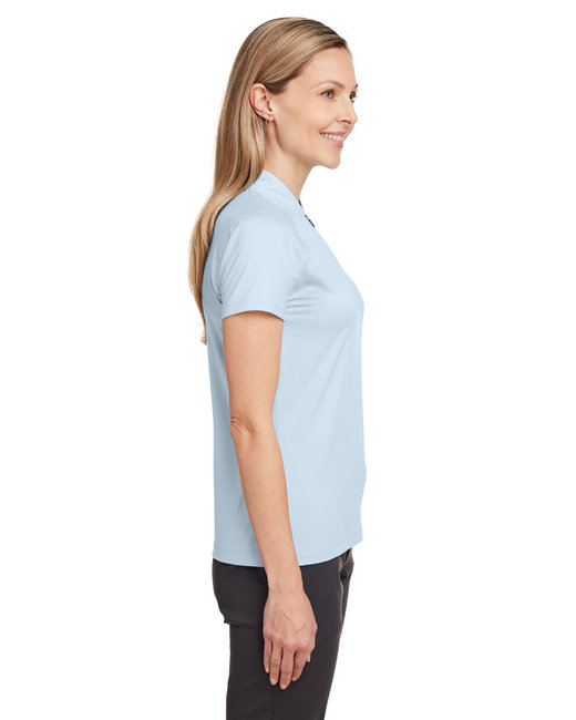 Swannies Golf SW200L SKY HEATHER