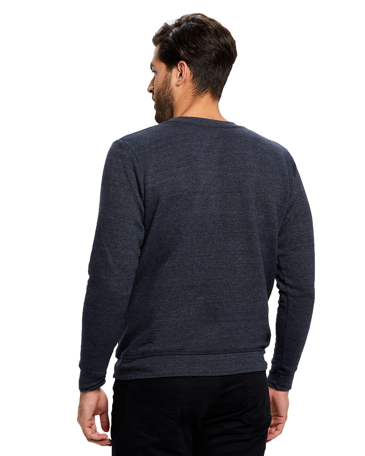 US Blanks US2211G Tri Navy