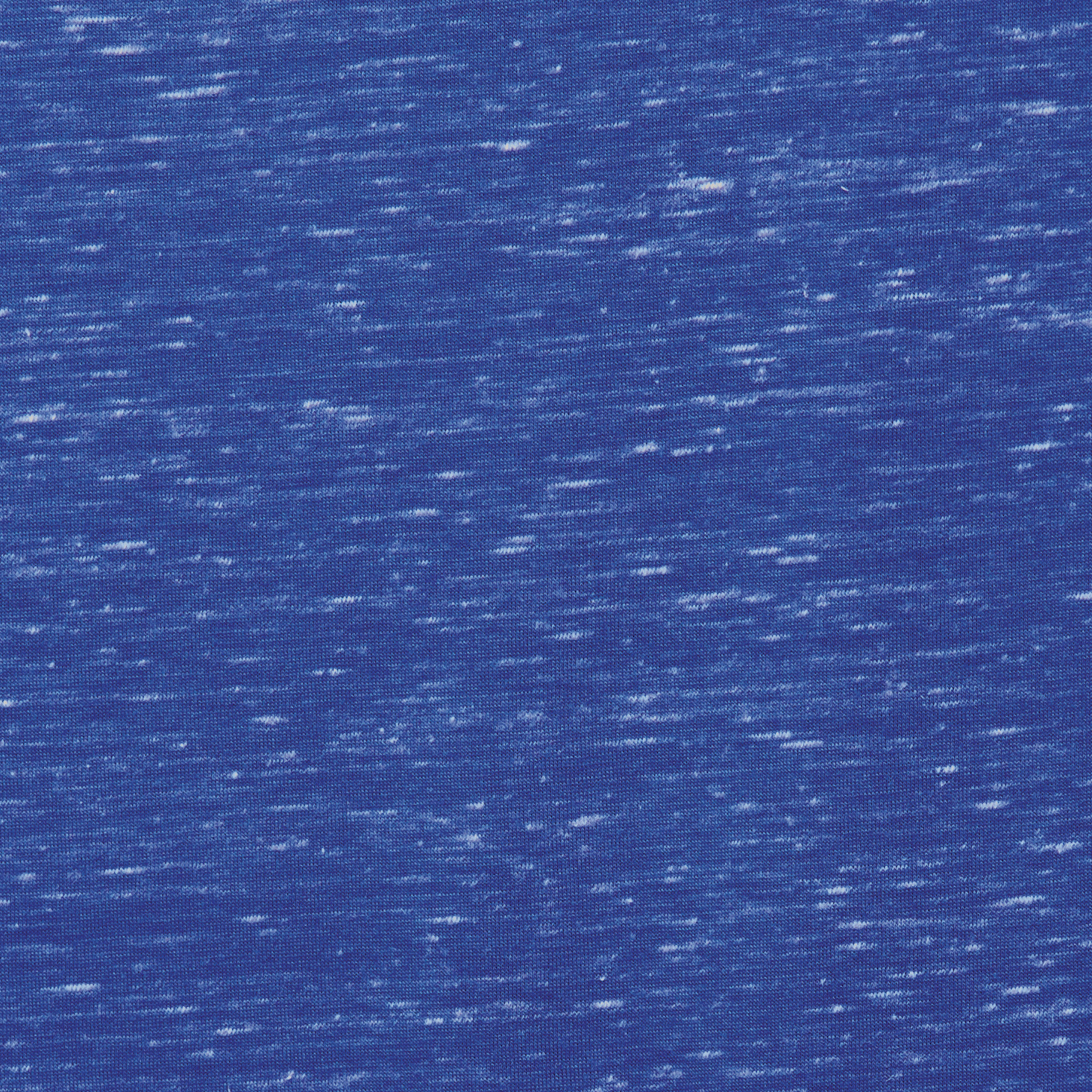 Bella + Canvas B6035 True Royal Marble