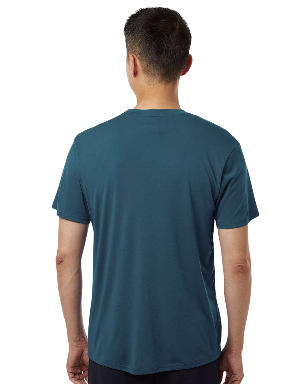 AllPro 48000 Atlantic Blue