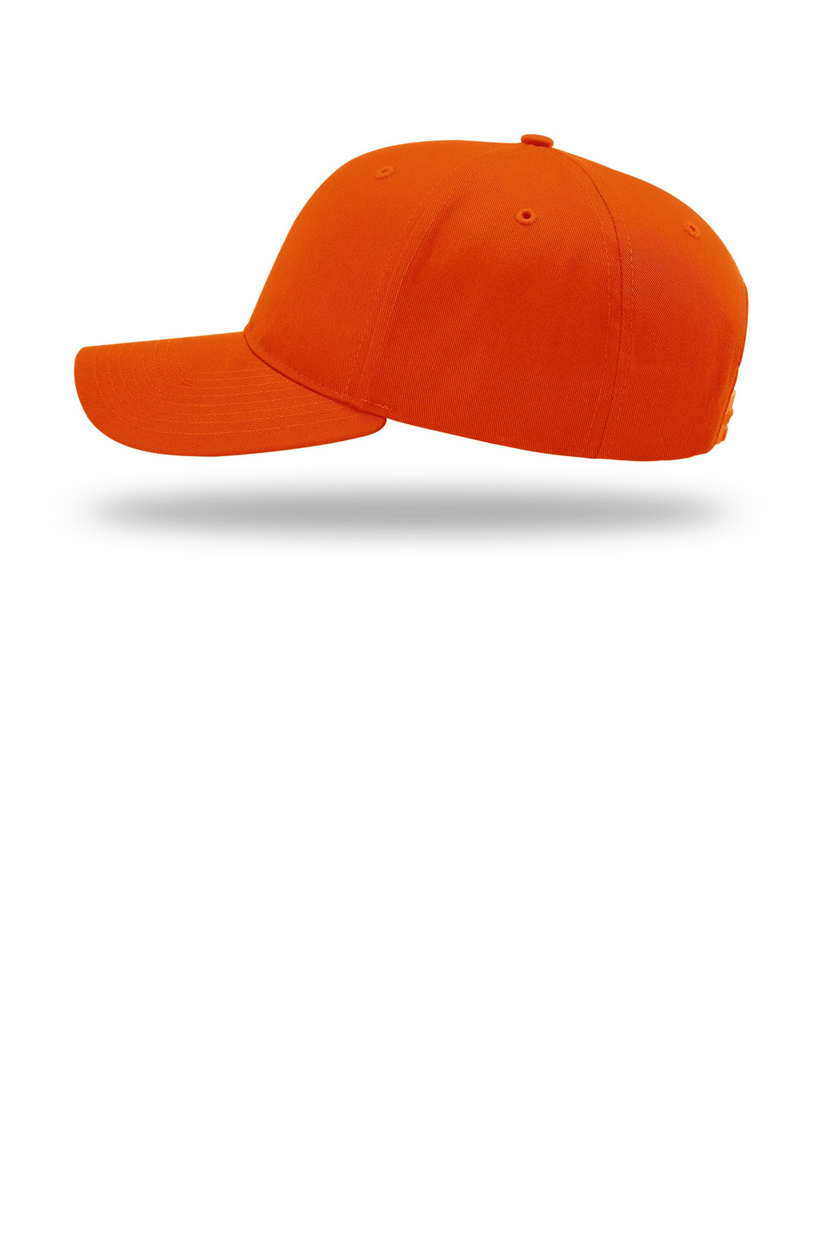 Richardson 212 Orange