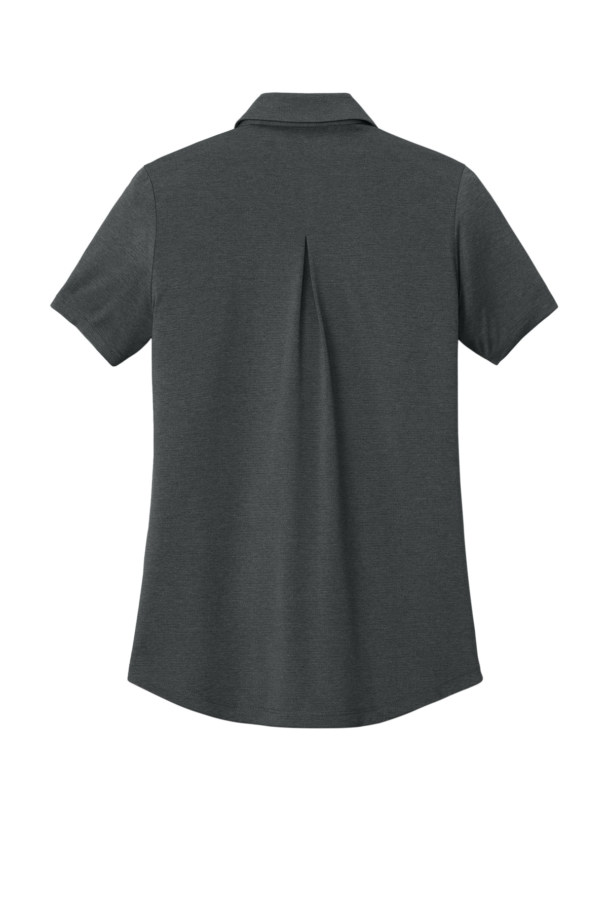 Mercer+Mettle MM1021 Anchor Grey Heather