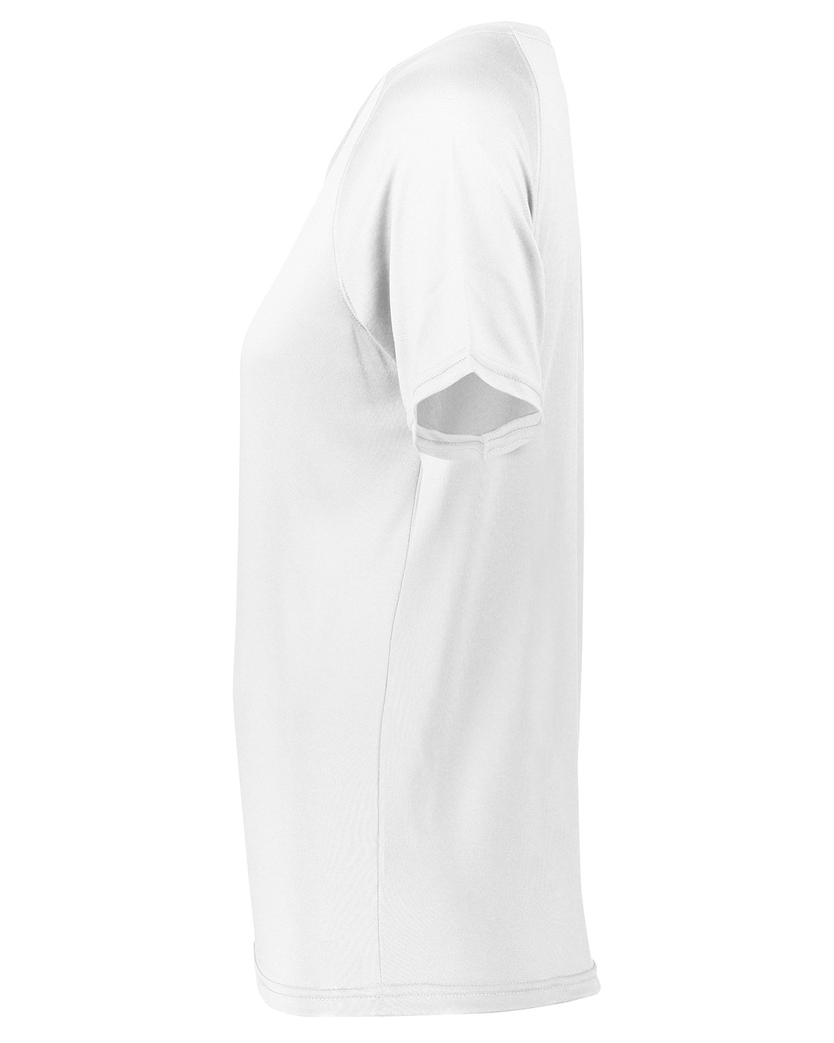 Augusta Sportswear 2792 White