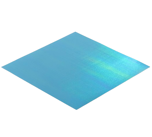 STAHLS 010167 Sky Blue