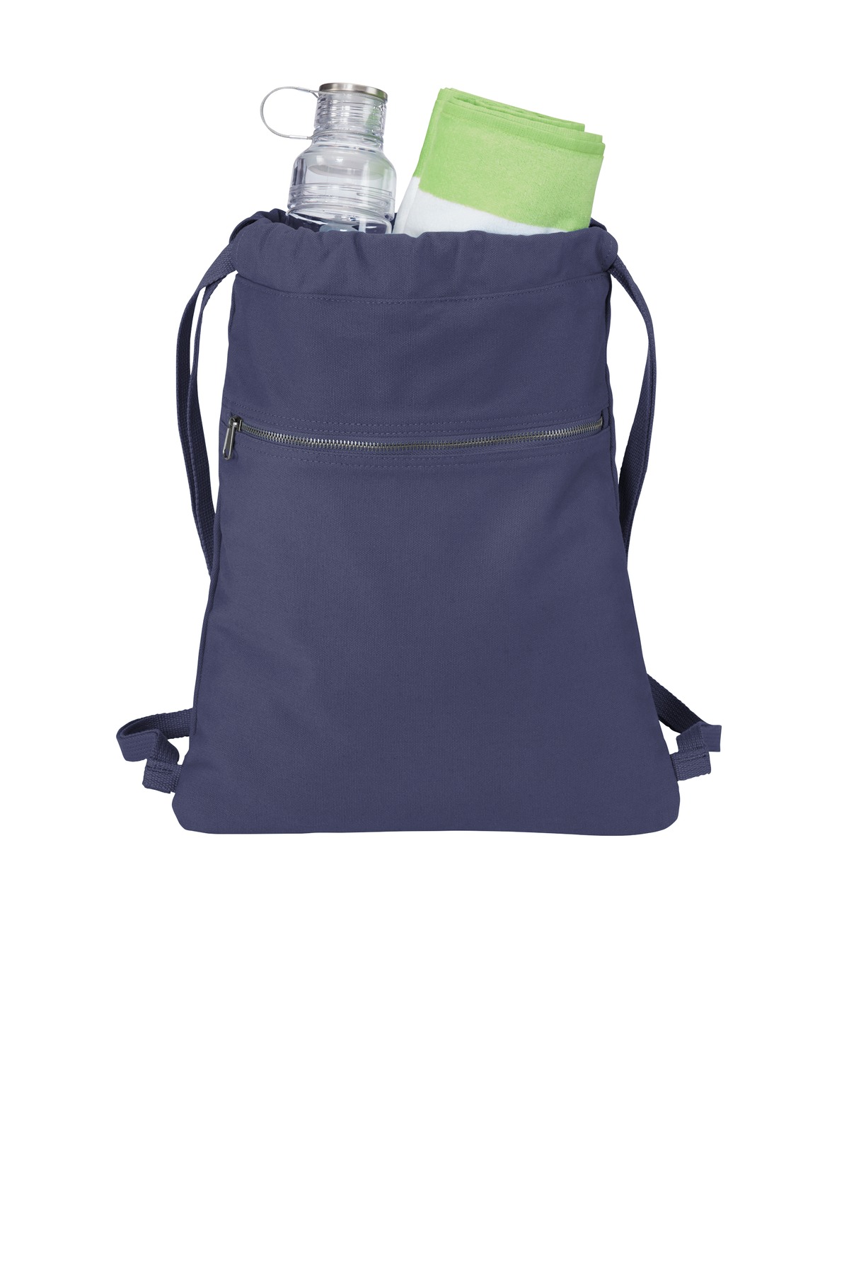 Port Authority BG621 Denim Blue