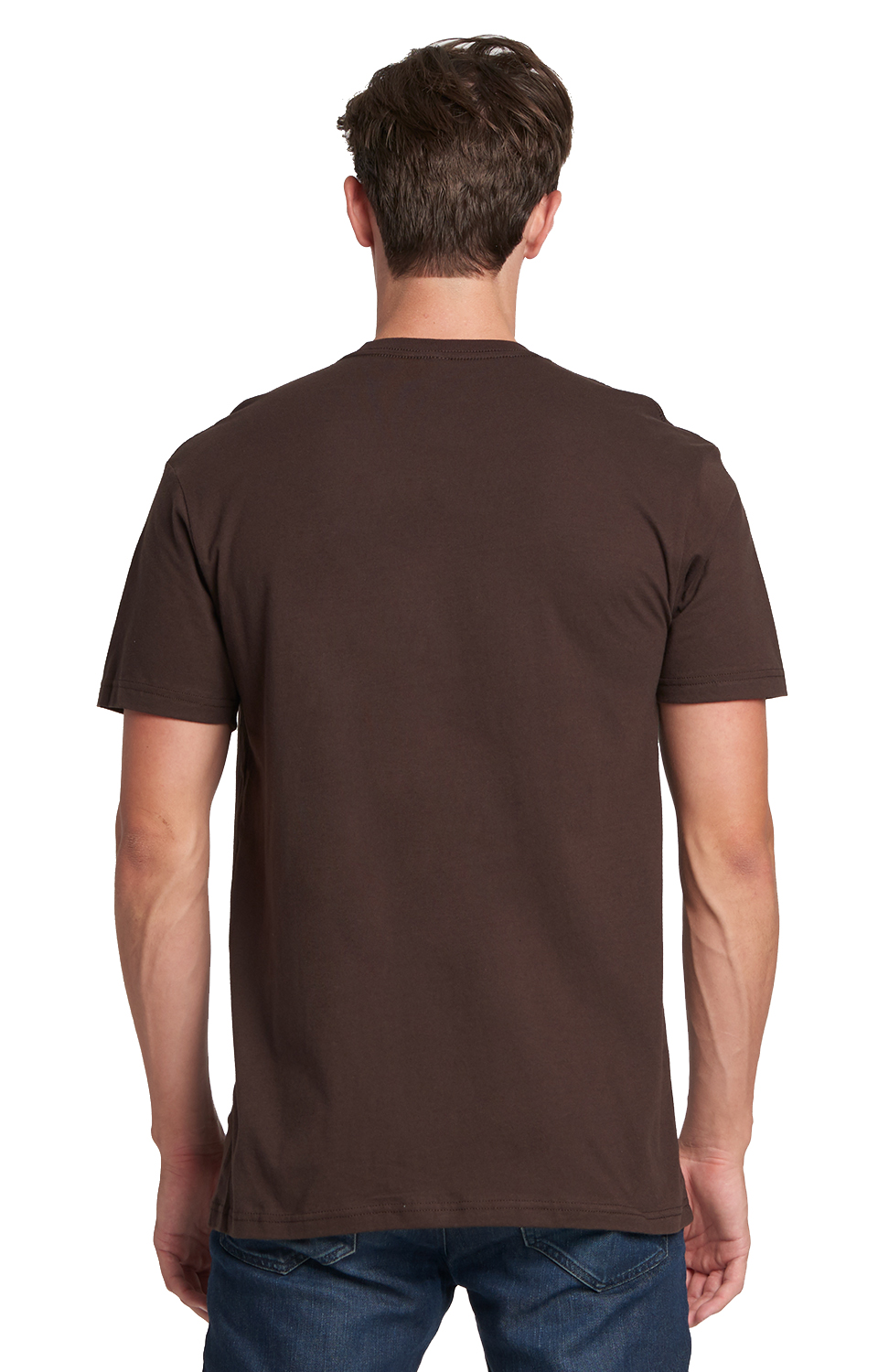 Next Level 3600 Dark Chocolate