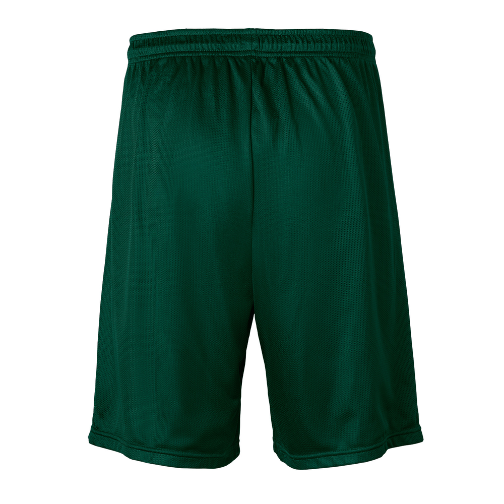 Soffe 064M Dark Green