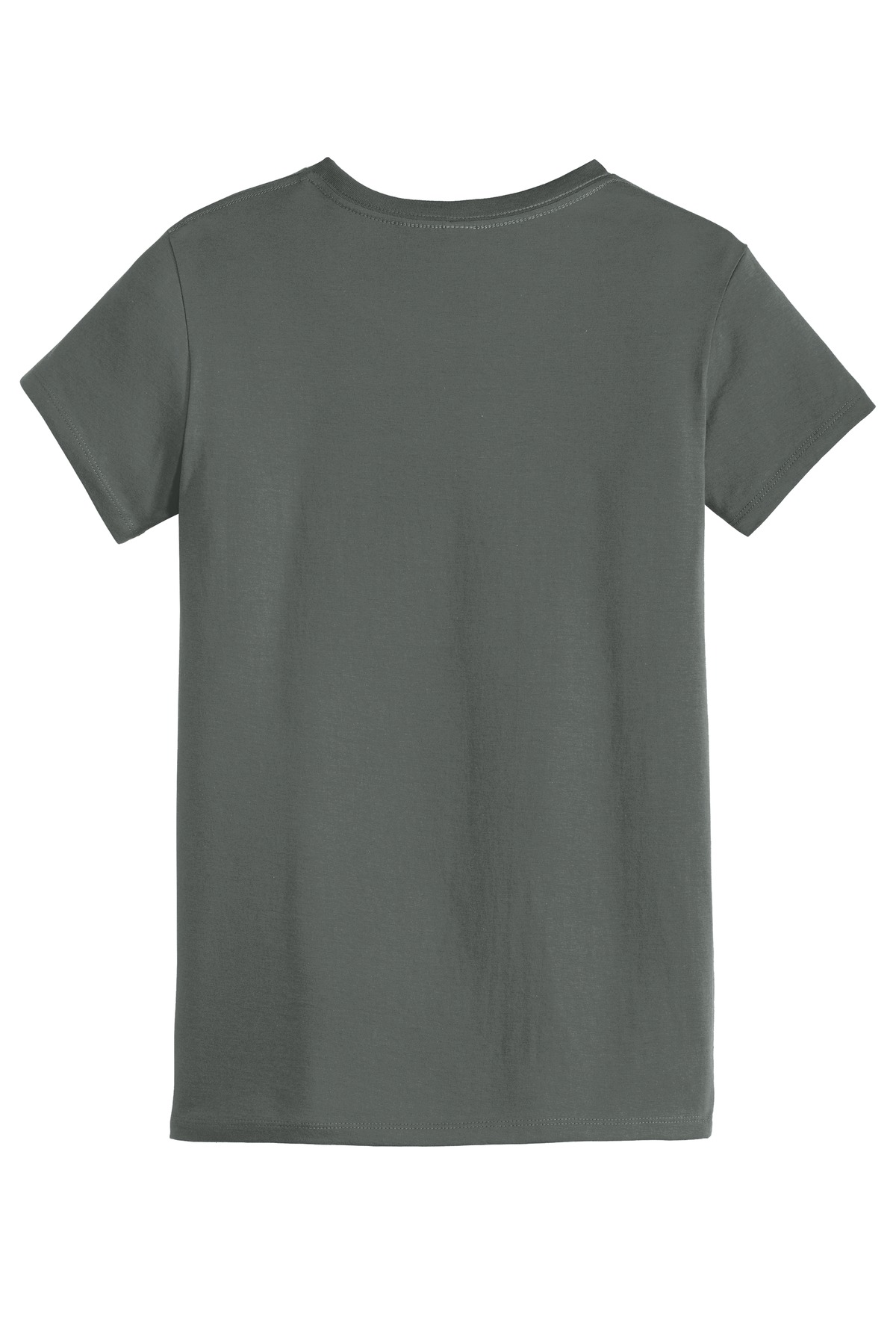 Alternative AA9072 Asphalt